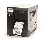 Zebra RZ400 (RZ400-200E-000R1)